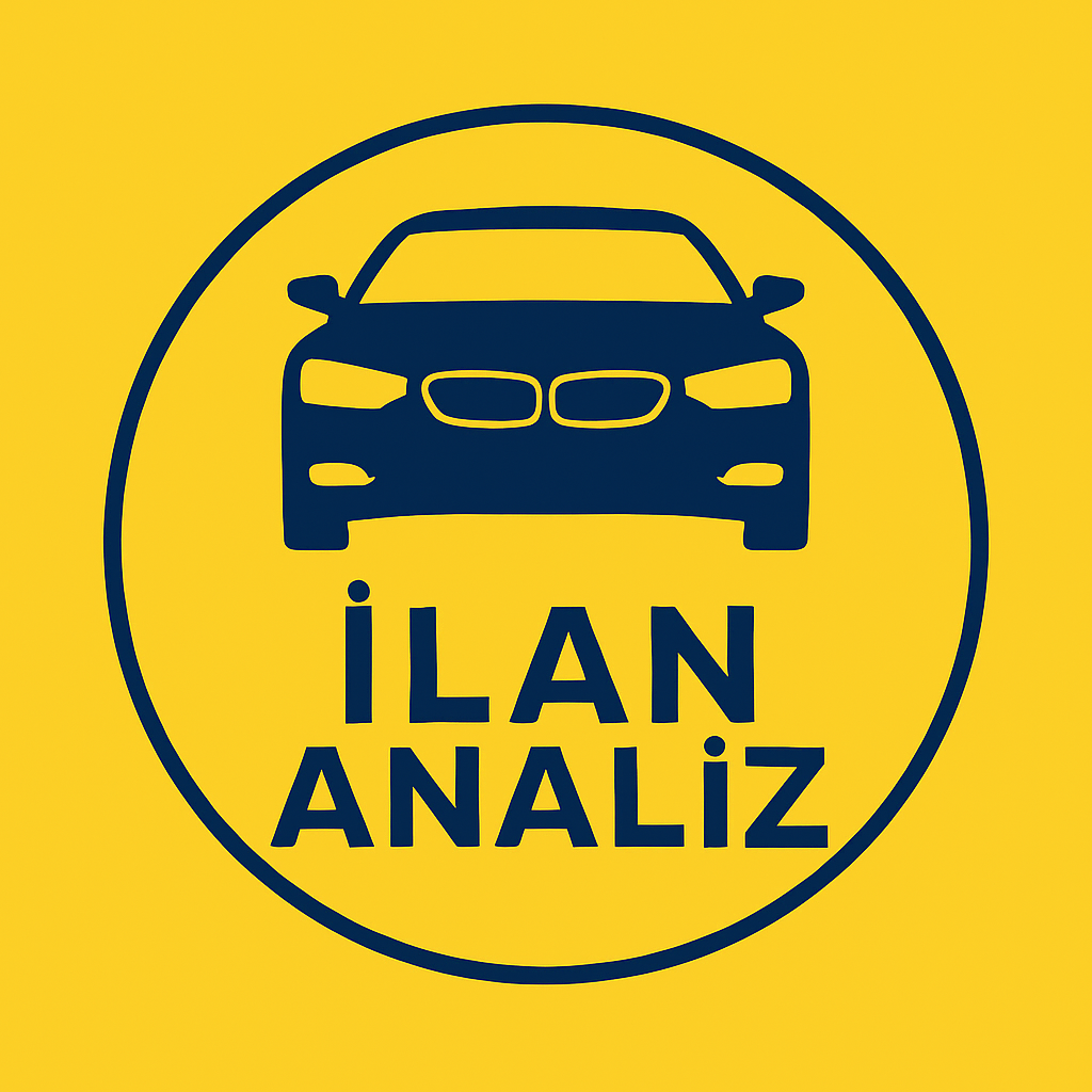 ilananaliz logo